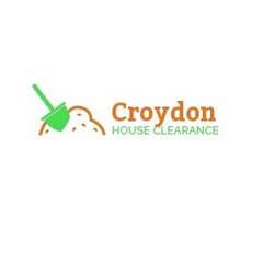 House Clearance Croydon Ltd.