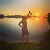 Foto de Britney Mroczkowski
