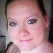 Ursula Groom's photo
