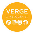 Verge Painting & Siding's profile photo