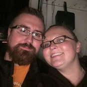 Diana Roby's photo