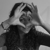 Melanie Leztiew's photo