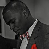 Pastor Monrose's photo