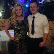 Miranda Yiengst's photo