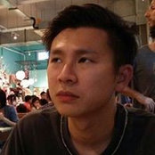 Weijie Own's photo