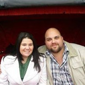 Allie Fryer-Moses's photo
