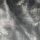 ahseytic_tye