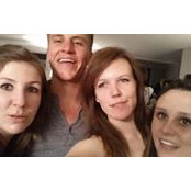Colleen Curran's photo