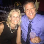 James Johnson's photo