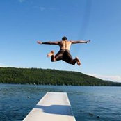 Bryan Partridge's photo