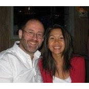 Steven Guse's photo