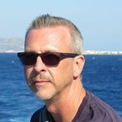 Chris Lucas's photo
