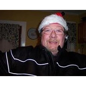 Charlie Ezzell's photo