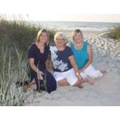 Audette Gooch's photo
