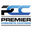 Premier Concrete Coatings