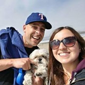 Emily Friedman's photo