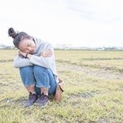 陳寧さんの写真