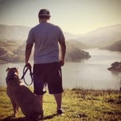 Tony A's photo
