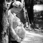 Photo de Meredith Useldinger-Klein