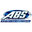 ABS Heating And Air Conditioning