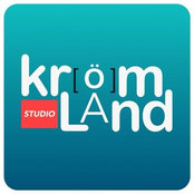 Kromland Studio's photo