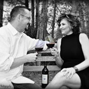 Brian Mohn's photo