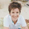 Lisa Lee Photography's profile photo
