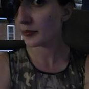 Andrea Parr's photo