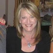 Julie Vesely's photo