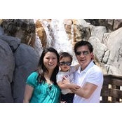 Foto de Ryan Lee