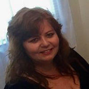 Mary Smothers's photo