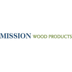 Mission Wood Products