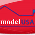 Remodel Usa's profile photo