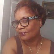 Deirdre Johnson-Taylor's photo