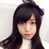 Shuting Wang's photo