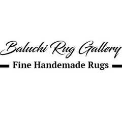 Baluchi Rug Gallery