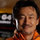 Tac Sugiyama