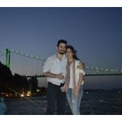 Ercan Oral's photo