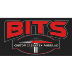 Bits Custom Cabinets