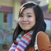 Nguyen Chi's photo