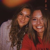 Jacey Conti's photo