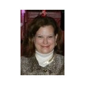Elizabeth Bressler's photo