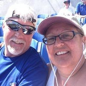 Donna Sheff's photo