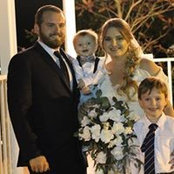 Paige Turner's photo
