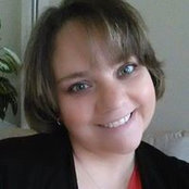 Brandi Akerberg's photo