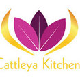 CATTLEYA KITCHENS's profile photo