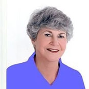 Diana Barton's photo