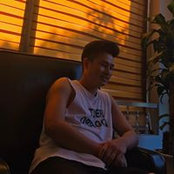 Tam Quyet's photo