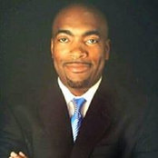 Gary Davis's photo