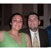 Adriana Gioumbakis's photo